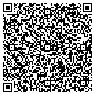 QR code with Innovative People Solutions contacts