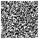 QR code with Bay Area Dlvry Msgnr & Courier contacts