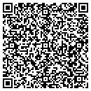 QR code with Chicas Custom Shop contacts