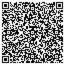 QR code with Gary W Viemb contacts