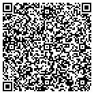 QR code with Thompson Frame & Wheel Algnmt contacts