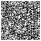 QR code with Austin Public Information Ofc contacts