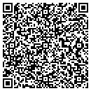 QR code with Chris Bradley contacts