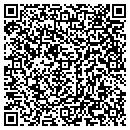 QR code with Burch Construction contacts