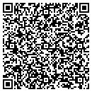 QR code with Bouquets By Katie contacts
