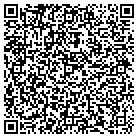 QR code with Bobby Loyd's River Oaks Auto contacts