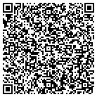 QR code with Intergrated Solutions contacts