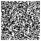 QR code with Masi Technologies L L C contacts