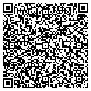 QR code with City of Emory contacts