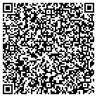 QR code with Lawrence Engineering contacts