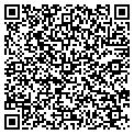 QR code with G E S C contacts