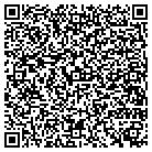 QR code with Krause Interests Inc contacts