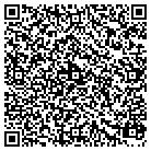 QR code with Grace Shursen Moore & Assoc contacts