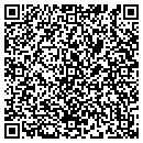 QR code with Matt's TV Sales & Service contacts