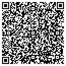 QR code with Teddy Bear Collector contacts