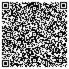 QR code with Community Assistance Network contacts