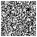 QR code with Altered Concepts contacts