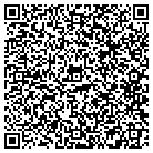 QR code with Bekins Moving & Storage contacts