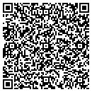 QR code with Eyes In Focus contacts
