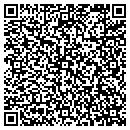 QR code with Janet L Bielamowicz contacts