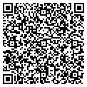 QR code with Autozone contacts