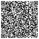 QR code with Michael C Gottlieb PHD contacts