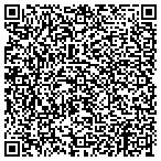 QR code with Eagle Tree Service & Construction contacts