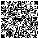 QR code with Property Crossing Commercial contacts