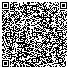 QR code with Dale S Vending Service contacts