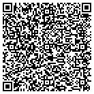 QR code with Construction Protective Services contacts