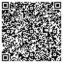 QR code with Conkle Gerald contacts