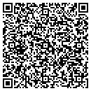 QR code with Pampered Pooches contacts