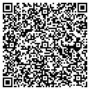 QR code with Lewis Auto Co Inc contacts