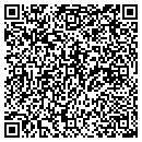 QR code with Obsession's contacts