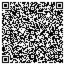 QR code with Zorro Enterprises contacts