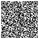 QR code with Mathis Contracting contacts