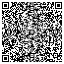 QR code with Fred's Drug Store contacts