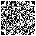 QR code with Pub 22 contacts