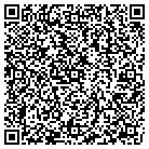 QR code with Business It Sltns Wrldwd contacts
