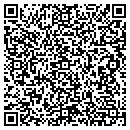 QR code with Leger Adjusting contacts