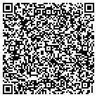 QR code with Jaedco Contractors contacts