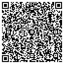 QR code with Texaco Xpress Lube contacts