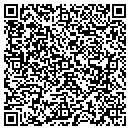 QR code with Baskin and Robin contacts