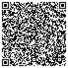 QR code with Thomas A Gallaghler Attorney contacts