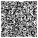 QR code with Loden's Trim & Glass contacts