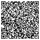 QR code with PC World Online contacts
