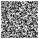 QR code with A Bit of Earth contacts