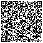 QR code with First Baptist Church Leonard contacts