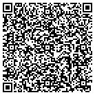 QR code with Dairy Ashford Medical contacts