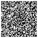 QR code with Ktc Distributing contacts